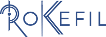 Rokefil
