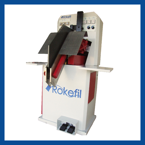 maquina11rk165-Rokefil