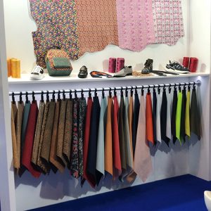 Maquishoes 2019 2