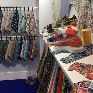 Maquishoes 2019 4